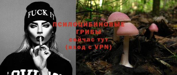 прущий лед Беломорск