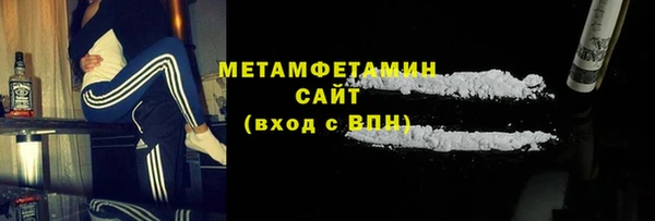 СК Белоозёрский
