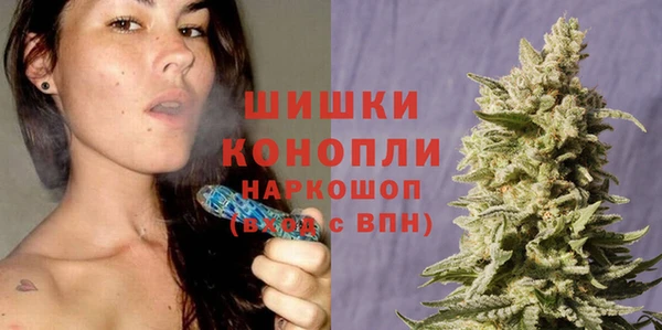 стафф Белокуриха